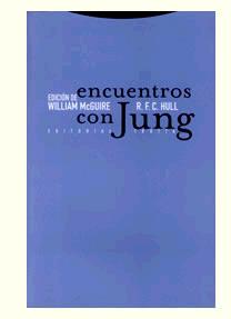 jung