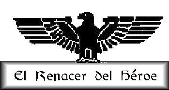 renacer