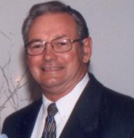 June 1999