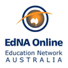 Visit EDNA - the Australian Site for Teachers!