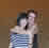 ArOiTa (izda.) y Nick_Alt (dcha.)