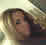 barby_17