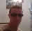 black_devil