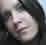 CHICA_BCN_17