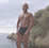 Englishman28