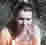 eva_asecas