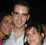 iddeo_22 y amigas