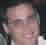 ilidex24