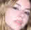 lanena