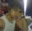 LivePrince