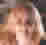 llumeta