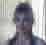 Lylu