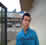 &ograve;&Ograve;|MiNi_PeJa|&ograve;&Ograve;