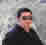 rumbero_64