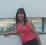 Triviesa