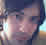 Vasko_21