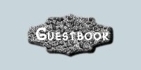 guestbook
