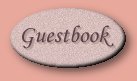 guestbook