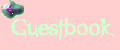 guestbook