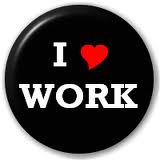 work