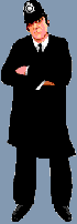 policeman
