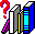 To Bibliography