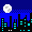 cityscape