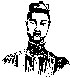 Chinese man