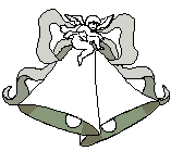 Wedding bells graphic