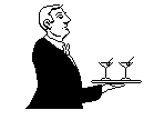 Butler