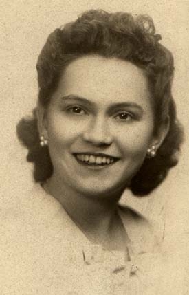 Dorothy Keenan: engagement portrait