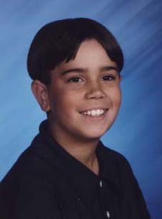 Dan