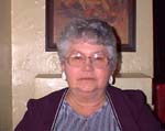 Mom, 2000