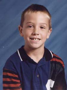 Kevin