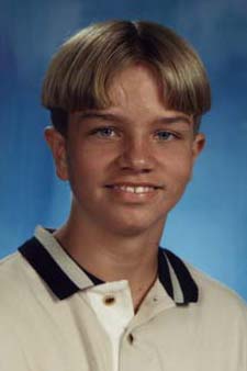 Sean