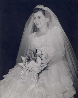 Dorothy Goldthwaite