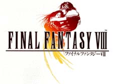 For the Sony PlayStation.  Released in North America in September of 1999.
