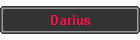 Darius