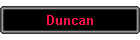 Duncan