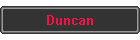 Duncan