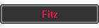 Fitz