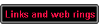 Links and web rings