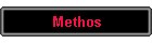 Methos