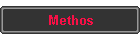 Methos