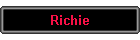 Richie