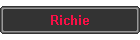 Richie