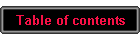 Table of contents