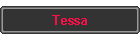 Tessa