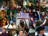 The Characters of highlander.jpg (196098 bytes)