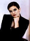 amanda.jpg (5747 bytes)